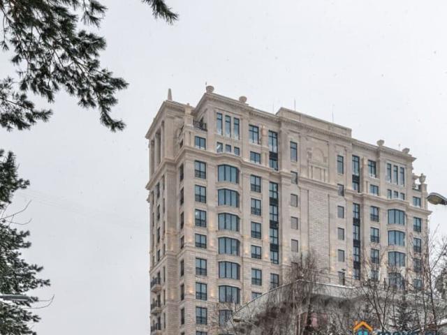 Квартира продажа в Москва