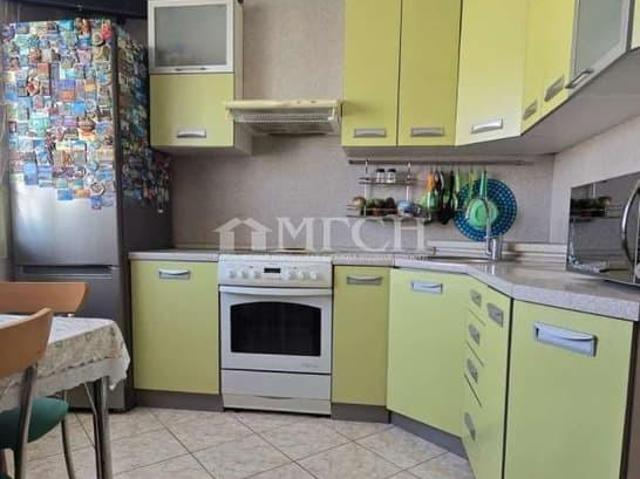 Квартира продажа в Москва