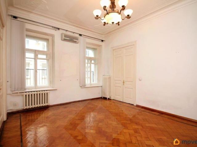 Квартира продажа в Москва