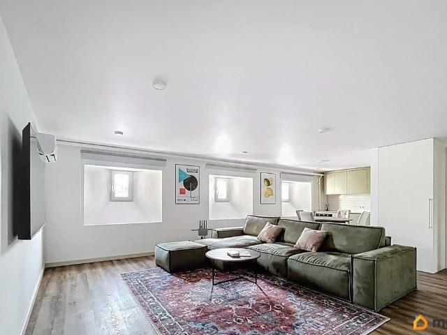 Квартира продажа в Москва