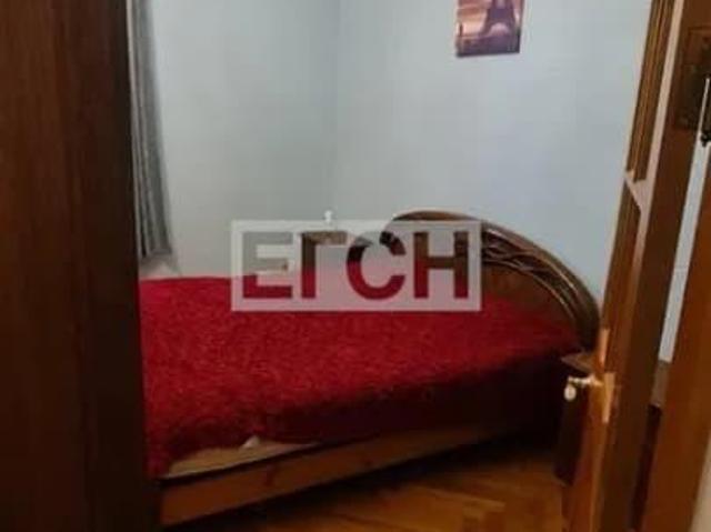 Квартира продажа в 49, Москва