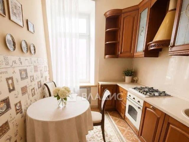 Квартира продажа в Москва
