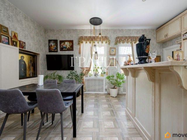 Квартира продажа в Москва