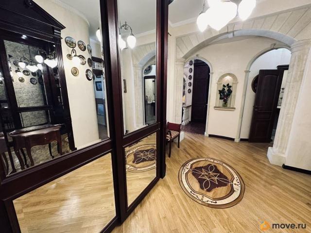 Квартира продажа в Москва