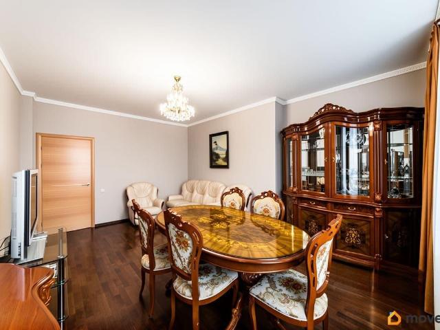 Квартира продажа в Москва