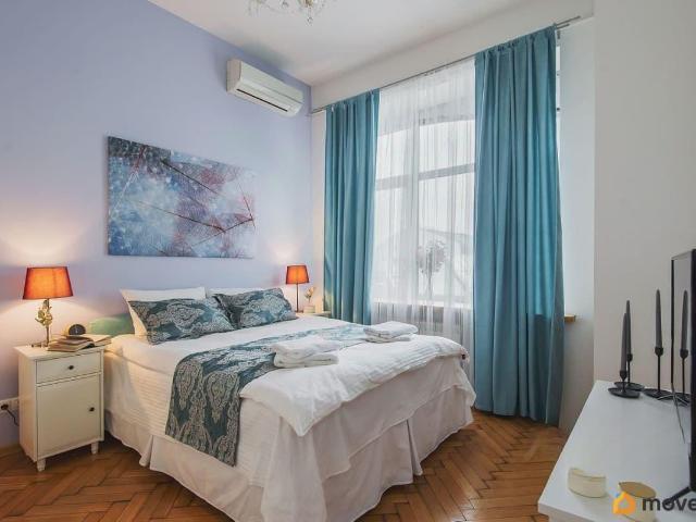 Квартира продажа в Москва