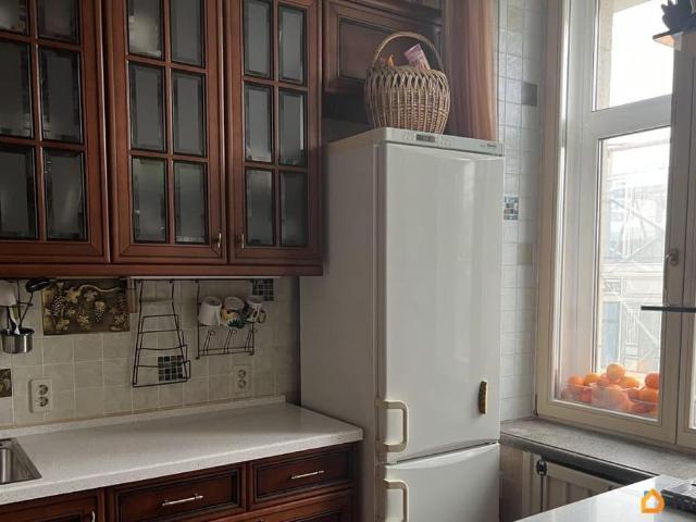 Квартира продажа в Москва