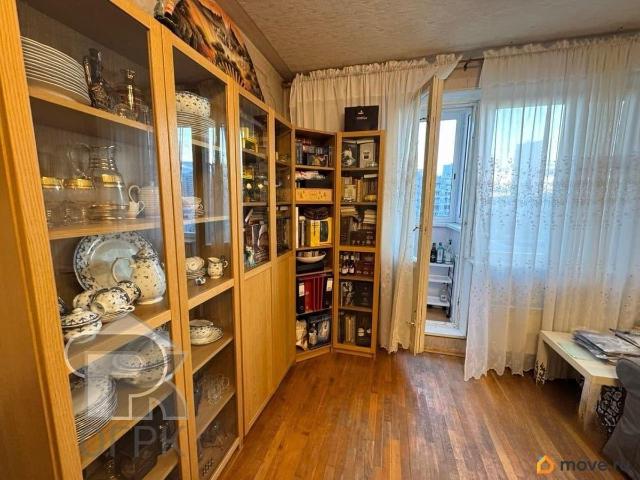 Квартира продажа в Гавриково, Москва