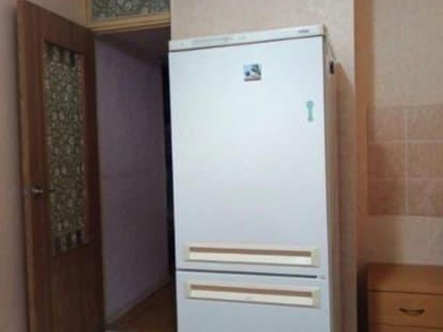 Квартира продажа в Москва
