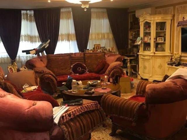 Квартира продажа в Москва