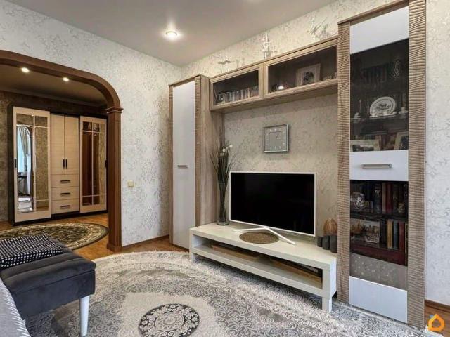 Квартира продажа в Москва