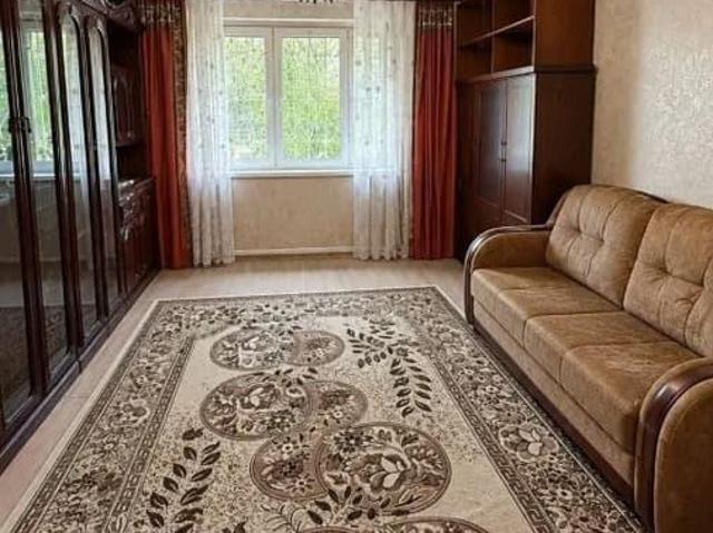 Квартира продажа в Москва