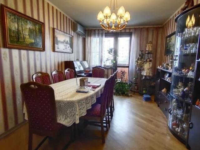 Квартира продажа в Москва
