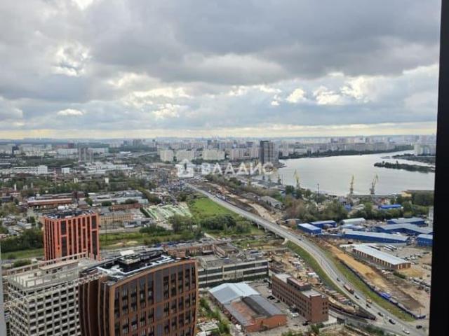 Квартира продажа в Москва