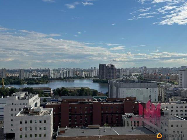 Квартира продажа в Москва