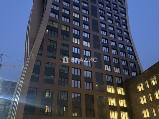 Квартира продажа в Москва