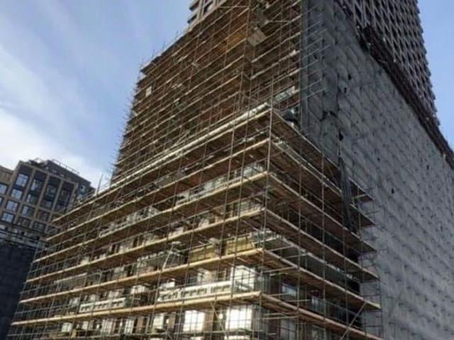 Квартира продажа в Москва