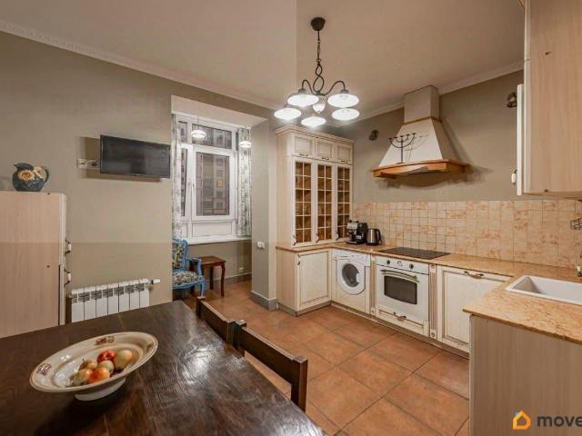 Квартира продажа в Москва