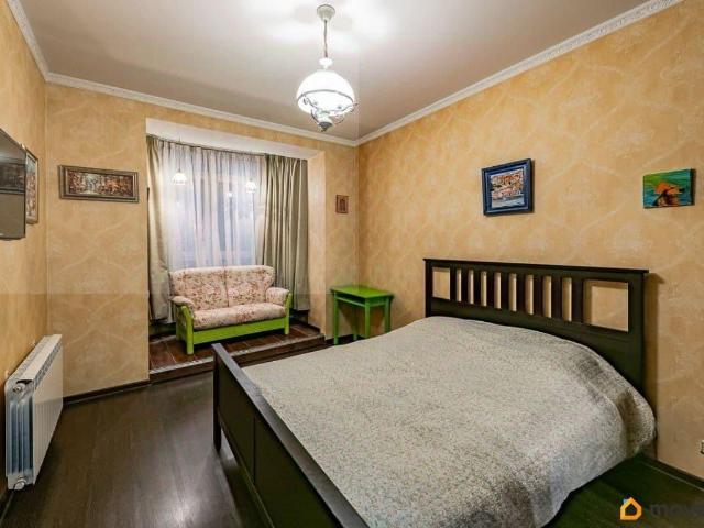 Квартира продажа в Москва