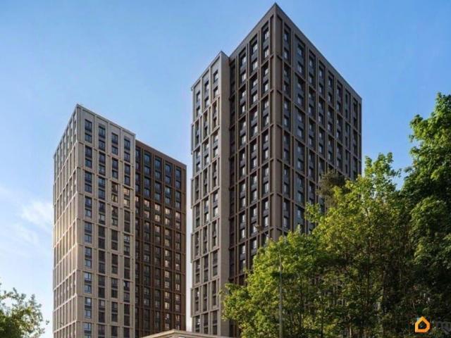 Квартира продажа в Москва