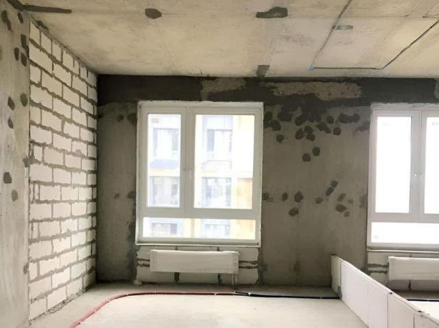 Квартира продажа в Москва