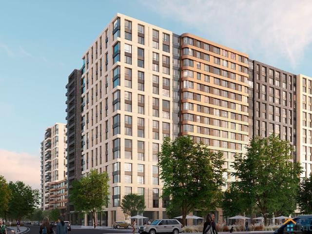 Квартира продажа в Москва