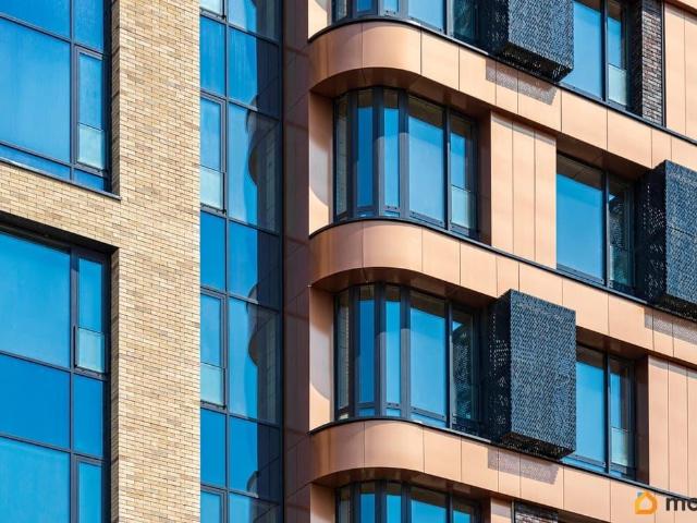 Квартира продажа в Москва