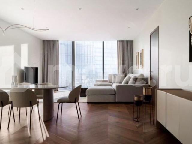 Квартира продажа в Москва