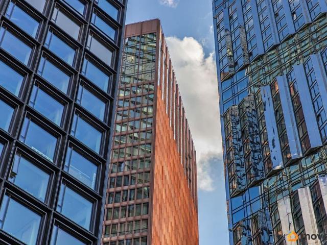 Квартира продажа в Москва