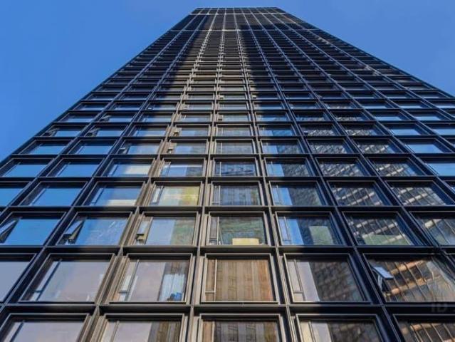 Квартира продажа в Москва