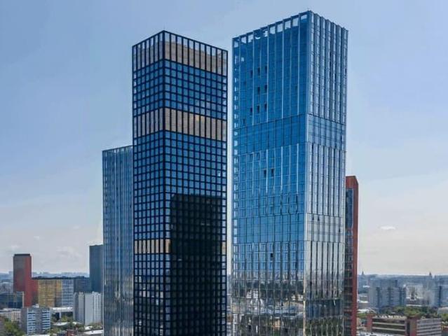 Квартира продажа в Москва