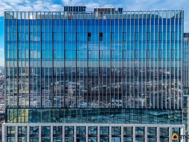 Квартира продажа в Москва