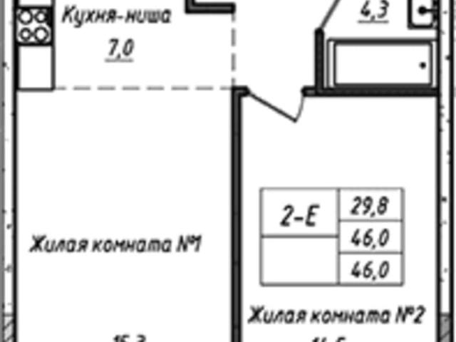 Квартира продажа в Москва