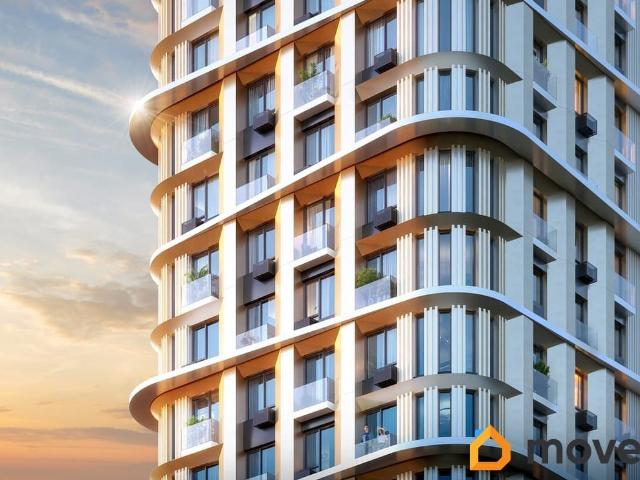 Квартира продажа в район Соколиная Гора, Москва
