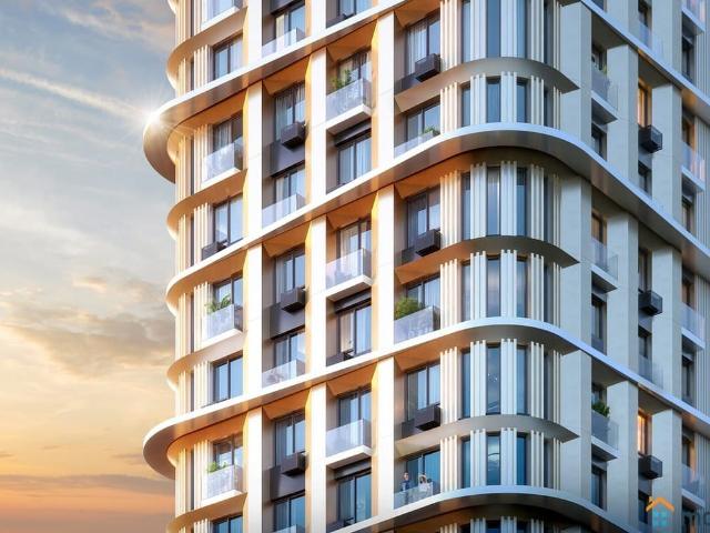 Квартира продажа в Москва