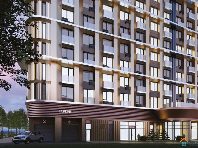 Квартира продажа в Москва