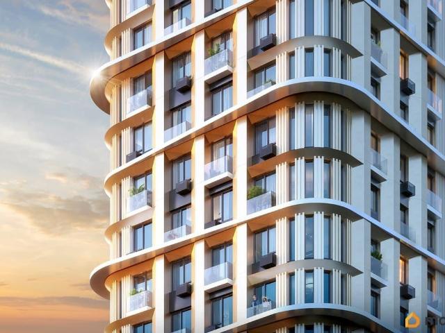 Квартира продажа в Москва