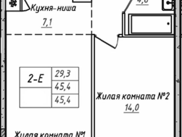 Квартира продажа в район Соколиная Гора, Москва