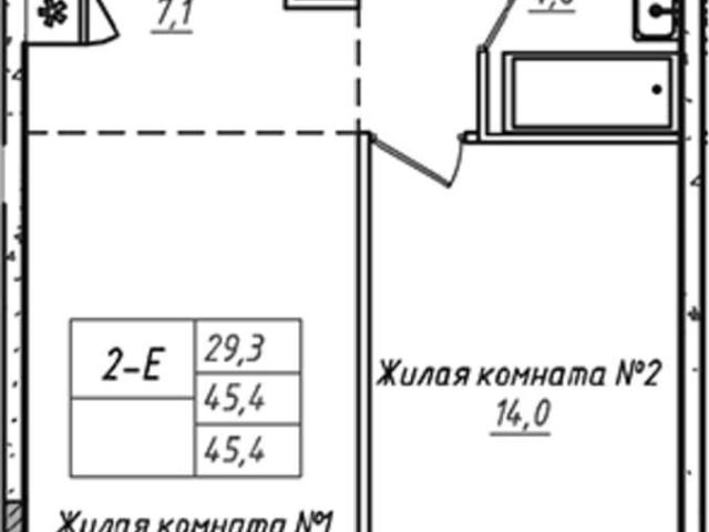 Квартира продажа в Москва