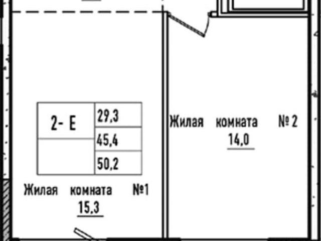 Квартира продажа в Москва