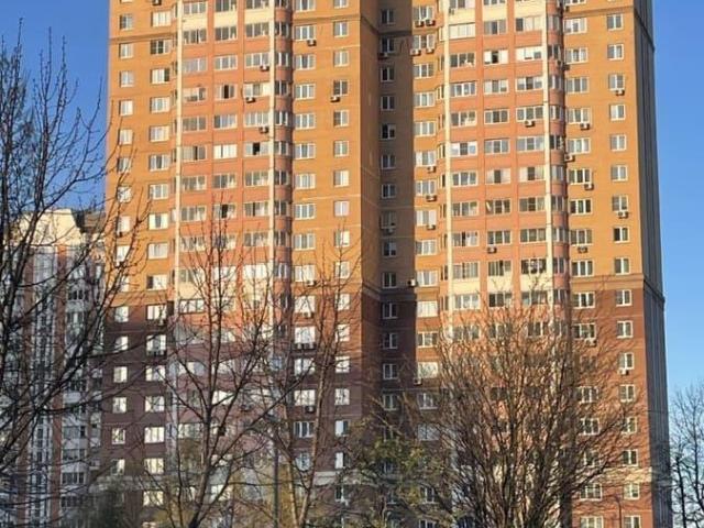Квартира продажа в Москва