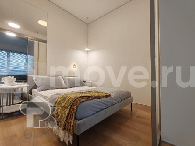 Квартира продажа в Москва