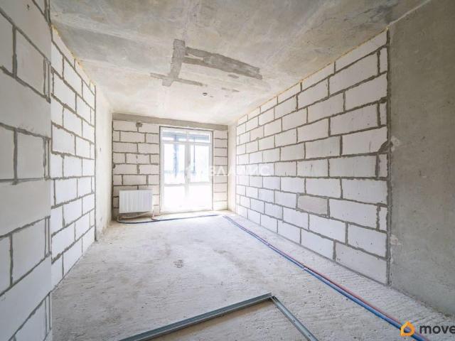 Квартира продажа в Сдт Сосенки Дп