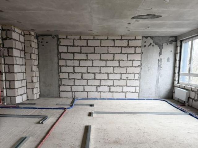 Квартира продажа в Сдт Сосенки Дп