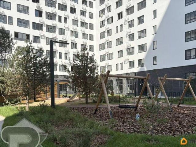 Квартира продажа в Сдт Сосенки Дп