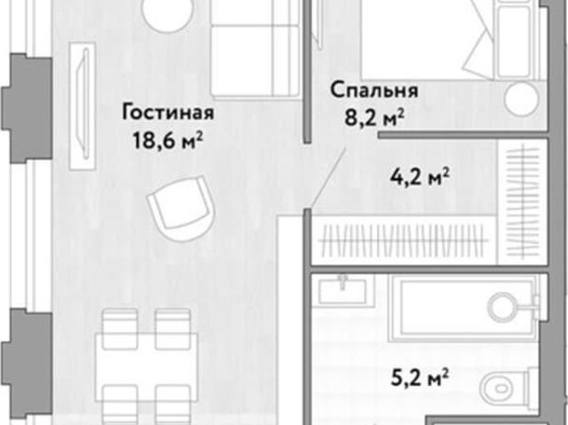 Квартира продажа в Сдт Сосенки Дп
