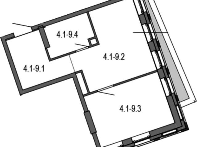 Квартира продажа в Сдт Сосенки Дп