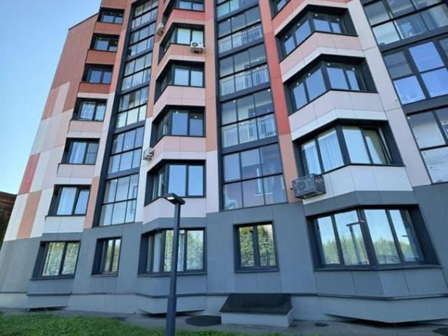 Квартира продажа