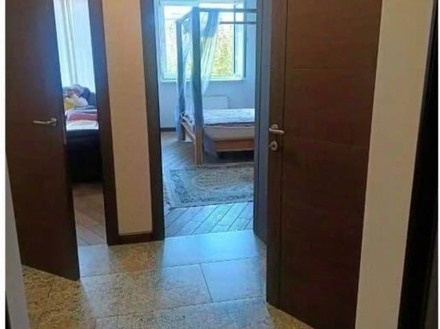 Квартира продажа