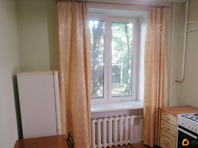 Квартира продажа в Москва